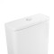 Бачок для унитаза Qtap Kalao QT08221213AW1 Бачок для унитаза Qtap Kalao QT08221213AW1