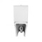Бачок для унитаза Qtap Kalao QT08221213AW1 Бачок для унитаза Qtap Kalao QT08221213AW1