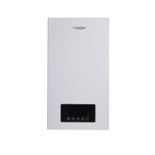 Котел электрический Thermo Alliance 18 кВт Котел электрический Thermo Alliance 18 кВт