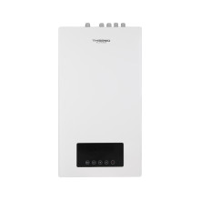 Котел электрический Thermo Alliance 24 кВт Котел электрический Thermo Alliance 24 кВт