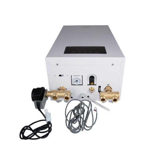 Аквакомплект Thermo Alliance AquaKit 3/4 Аквакомплект Thermo Alliance AquaKit 3/4