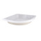 Душевой поддон Lidz KAPIELKA ST90x90x26