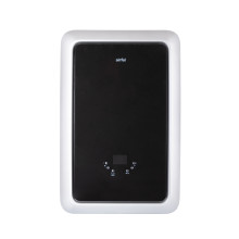 Котел газовый Airfel MAESTRO 24 кВт двухконтурный конденсационный Котел газовый Airfel MAESTRO 24 кВт двухконтурный конденсационный