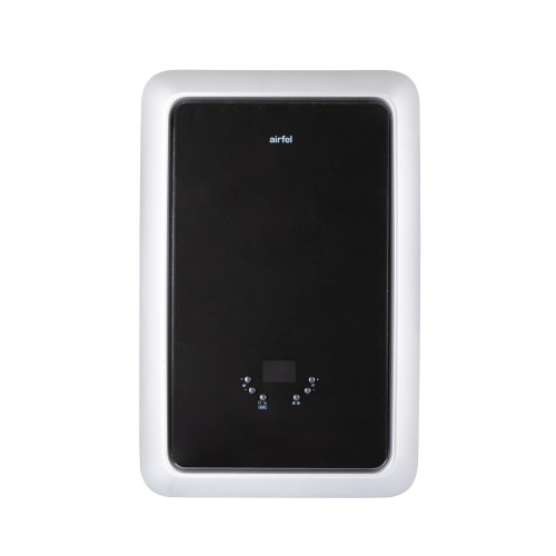 Котел газовый Airfel MAESTRO 24 кВт двухконтурный конденсационный Котел газовый Airfel MAESTRO 24 кВт двухконтурный конденсационный