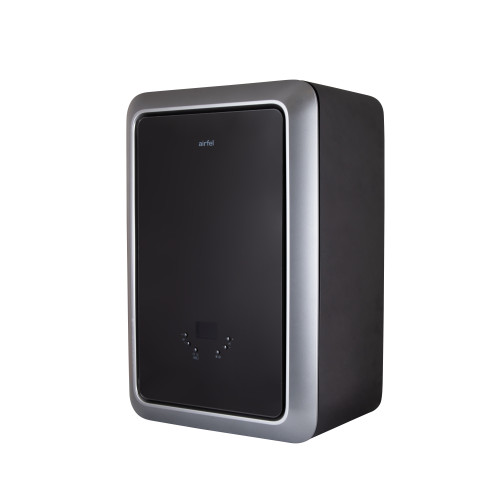 Котел газовый Airfel MAESTRO 24 кВт двухконтурный конденсационный Котел газовый Airfel MAESTRO 24 кВт двухконтурный конденсационный