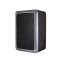 Котел газовый Airfel MAESTRO 24 кВт двухконтурный конденсационный Котел газовый Airfel MAESTRO 24 кВт двухконтурный конденсационный