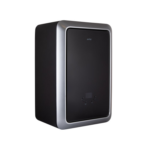 Котел газовый Airfel MAESTRO 24 кВт двухконтурный конденсационный Котел газовый Airfel MAESTRO 24 кВт двухконтурный конденсационный