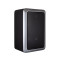 Котел газовый Airfel MAESTRO 24 кВт двухконтурный конденсационный Котел газовый Airfel MAESTRO 24 кВт двухконтурный конденсационный