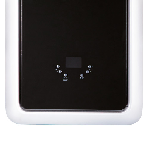 Котел газовый Airfel MAESTRO 24 кВт двухконтурный конденсационный Котел газовый Airfel MAESTRO 24 кВт двухконтурный конденсационный