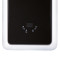Котел газовый Airfel MAESTRO 24 кВт двухконтурный конденсационный Котел газовый Airfel MAESTRO 24 кВт двухконтурный конденсационный