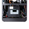 Котел газовый Airfel MAESTRO 24 кВт двухконтурный конденсационный Котел газовый Airfel MAESTRO 24 кВт двухконтурный конденсационный
