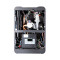 Котел газовый Airfel MAESTRO 24 кВт двухконтурный конденсационный Котел газовый Airfel MAESTRO 24 кВт двухконтурный конденсационный
