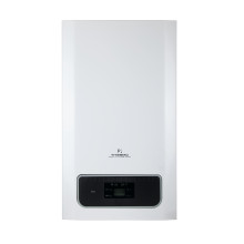 Котел газовый Thermo Alliance EWA 24 кВт (Двухконтурный,Condensing) Котел газовый Thermo Alliance EWA 24 кВт (Двухконтурный,Condensing)