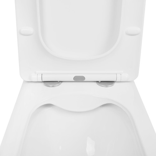 Чаша унитаза Qtap Kalao QT08221213AW1
