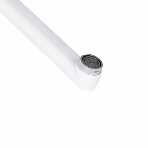 Brinex 36W 005 смеситель ванна длинная (k35) Brinex 36W 005 смеситель ванна длинная (k35)