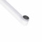 Brinex 36W 005 смеситель ванна длинная (k35) Brinex 36W 005 смеситель ванна длинная (k35)