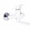 Brinex 36W 005 смеситель ванна длинная (k35) Brinex 36W 005 смеситель ванна длинная (k35)