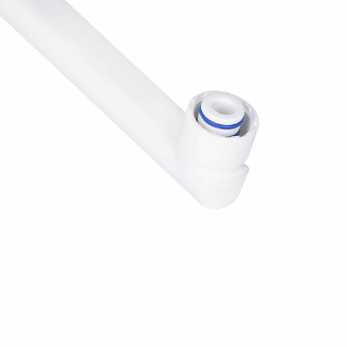 Brinex 36W 005 смеситель ванна длинная (k35) Brinex 36W 005 смеситель ванна длинная (k35)
