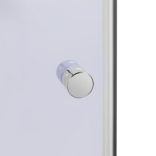Lidz Latwa SC80x80.SAT.HIGH.GR Душевая кабина полукруглая, стекло тон. 4 мм + Lidz Душевой поддон KAPIELKA ST80x80x41, с панелью Lidz Latwa SC80x80.SAT.HIGH.GR Душевая кабина полукруглая, стекло тон. 4 мм + Lidz Душевой поддон KAPIELKA ST80x80x41, с панелью