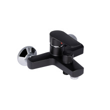 Смеситель для ванны Brinex 35B 006N Смеситель для ванны Brinex 35B 006N
