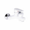 Смеситель для ванны Brinex 35W 006N
