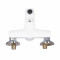 Смеситель для ванны Brinex 35W 006N