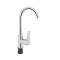 Смеситель для кухни Brinex 35C 20N Смеситель для кухни Brinex 35C 20N