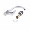 Смеситель для кухни Brinex 35C 20N Смеситель для кухни Brinex 35C 20N