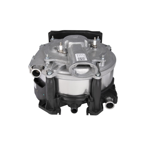 Главный теплообменник Airfel Premix HX (8,5) (3000001917)