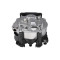 Главный теплообменник Airfel Premix HX (8,5) (3000001917)