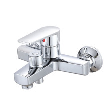 Смеситель для ванны Brinex 35C 006N Смеситель для ванны Brinex 35C 006N