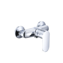 Смеситель для душа Lidz Tani 010 (с душевым гарнитуром) (k40) LDTAN010CRM44965 Chrome Смеситель для душа Lidz Tani 010 (с душевым гарнитуром) (k40) LDTAN010CRM44965 Chrome