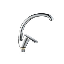 Смеситель для кухни Lidz Tani 008F (k40) LDTAN008FCRM44971 Chrome Смеситель для кухни Lidz Tani 008F (k40) LDTAN008FCRM44971 Chrome