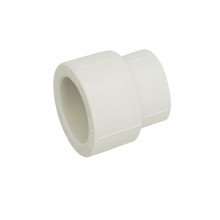 Муфта PPR Blue Ocean 32х20 редукционная Муфта PPR Blue Ocean 32х20 редукционная