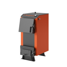 Котел твердотопливный стальной Thermo Alliance Magnum V 4.0 SF 12 Котел твердотопливный стальной Thermo Alliance Magnum V 4.0 SF 12