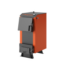 Котел твердотопливный стальной Thermo Alliance Magnum V 4.0 SF 16 Котел твердотопливный стальной Thermo Alliance Magnum V 4.0 SF 16