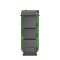 Котел твердотопливный стальной Thermo Alliance Ferrum Plus V 4.0 FSF+ 20