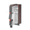 Котел твердотопливный стальной Thermo Alliance Vulcan V 4.0 SF 15