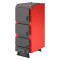 Котел твердотопливный стальной Thermo Alliance Vulcan V 4.0 SF 40 Котел твердотопливный стальной Thermo Alliance Vulcan V 4.0 SF 40
