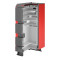Котел твердотопливный стальной Thermo Alliance Vulcan V 4.0 SF 40 Котел твердотопливный стальной Thermo Alliance Vulcan V 4.0 SF 40