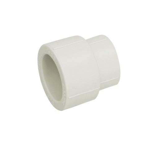 Муфта PPR Blue Ocean 50х25 редукционная Муфта PPR Blue Ocean 50х25 редукционная