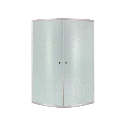 Душевая кабина Lidz Latwa SC90x90.SAT.LOW.FR, стекло Frost 4 мм + Lidz Душевой поддон KAPIELKA ST90x90x14 Душевая кабина Lidz Latwa SC90x90.SAT.LOW.FR, стекло Frost 4 мм + Lidz Душевой поддон KAPIELKA ST90x90x14