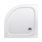 Душевая кабина Lidz Latwa SC90x90.SAT.LOW.FR, стекло Frost 4 мм + Lidz Душевой поддон KAPIELKA ST90x90x14 Душевая кабина Lidz Latwa SC90x90.SAT.LOW.FR, стекло Frost 4 мм + Lidz Душевой поддон KAPIELKA ST90x90x14