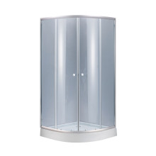 Душевая кабина Lidz Latwa SC90x90.SAT.LOW.GR, стекло тон. 4 мм + Lidz Душевой поддон KAPIELKA ST90x90x14 Душевая кабина Lidz Latwa SC90x90.SAT.LOW.GR, стекло тон. 4 мм + Lidz Душевой поддон KAPIELKA ST90x90x14
