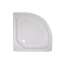 Душевая кабина Lidz Latwa SC80x80.SAT.LOW.FR, стекло Frost 4 мм + Lidz Душевой поддон KAPIELKA ST80x80x14 Душевая кабина Lidz Latwa SC80x80.SAT.LOW.FR, стекло Frost 4 мм + Lidz Душевой поддон KAPIELKA ST80x80x14
