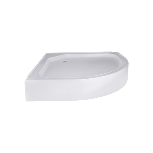 Душевая кабина Lidz Latwa SC80x80.SAT.LOW.FR, стекло Frost 4 мм + Lidz Душевой поддон KAPIELKA ST80x80x14 Душевая кабина Lidz Latwa SC80x80.SAT.LOW.FR, стекло Frost 4 мм + Lidz Душевой поддон KAPIELKA ST80x80x14