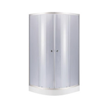 Душевая кабина Lidz Latwa SC80x80.SAT.LOW.GR, стекло тон. 4 мм + Lidz Душевой поддон KAPIELKA ST80x80x14 Душевая кабина Lidz Latwa SC80x80.SAT.LOW.GR, стекло тон. 4 мм + Lidz Душевой поддон KAPIELKA ST80x80x14
