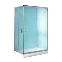 Душевая кабина Lidz Wawel SC120x80.SAT.LOW.FR, стекло Frost 5 мм + Lidz Душевой поддон KAPIELKA ST120x80х14 Душевая кабина Lidz Wawel SC120x80.SAT.LOW.FR, стекло Frost 5 мм + Lidz Душевой поддон KAPIELKA ST120x80х14