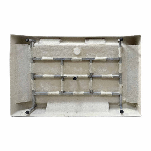 Душевая кабина Lidz Wawel SC120x80.SAT.LOW.FR, стекло Frost 5 мм + Lidz Душевой поддон KAPIELKA ST120x80х14 Душевая кабина Lidz Wawel SC120x80.SAT.LOW.FR, стекло Frost 5 мм + Lidz Душевой поддон KAPIELKA ST120x80х14