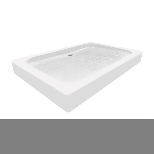 Душевая кабина Lidz Wawel SC120x80.SAT.LOW.FR, стекло Frost 5 мм + Lidz Душевой поддон KAPIELKA ST120x80х14 Душевая кабина Lidz Wawel SC120x80.SAT.LOW.FR, стекло Frost 5 мм + Lidz Душевой поддон KAPIELKA ST120x80х14